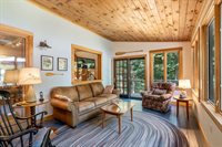 4 Abnaki Place, Saint Albans, ME 04971