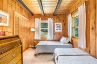 4 Abnaki Place, Saint Albans, ME 04971