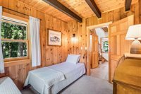 4 Abnaki Place, Saint Albans, ME 04971