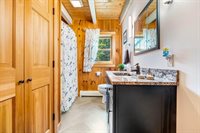 4 Abnaki Place, Saint Albans, ME 04971