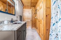 4 Abnaki Place, Saint Albans, ME 04971