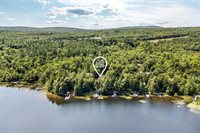 4 Abnaki Place, Saint Albans, ME 04971
