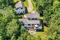 4 Abnaki Place, Saint Albans, ME 04971