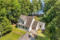 4 Abnaki Place, Saint Albans, ME 04971