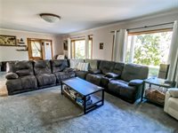 10084 Cadiz Road, Cambridge, OH 43725
