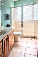 10084 Cadiz Road, Cambridge, OH 43725