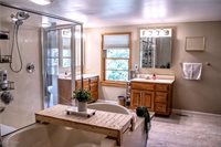 10084 Cadiz Road, Cambridge, OH 43725