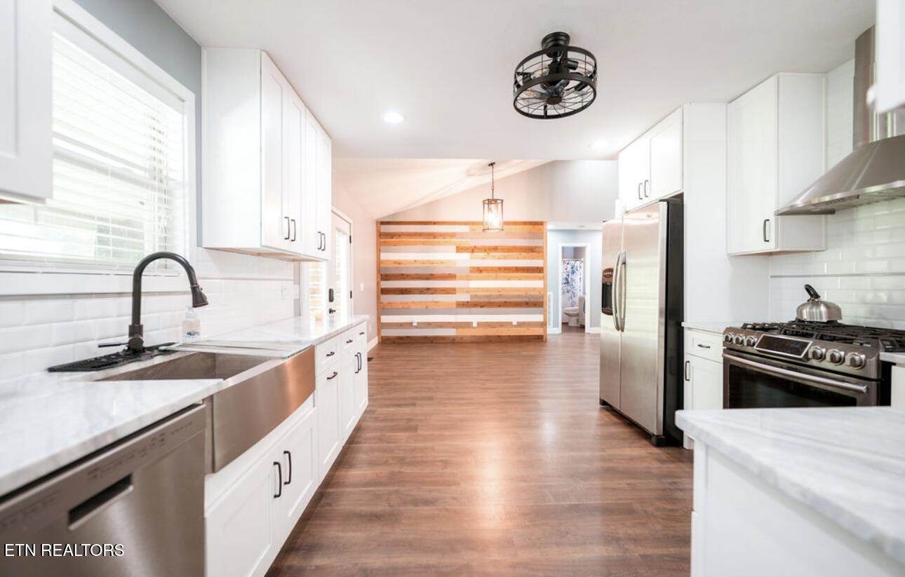 630 Peach Orchard Rd, Andersonville, TN 37705