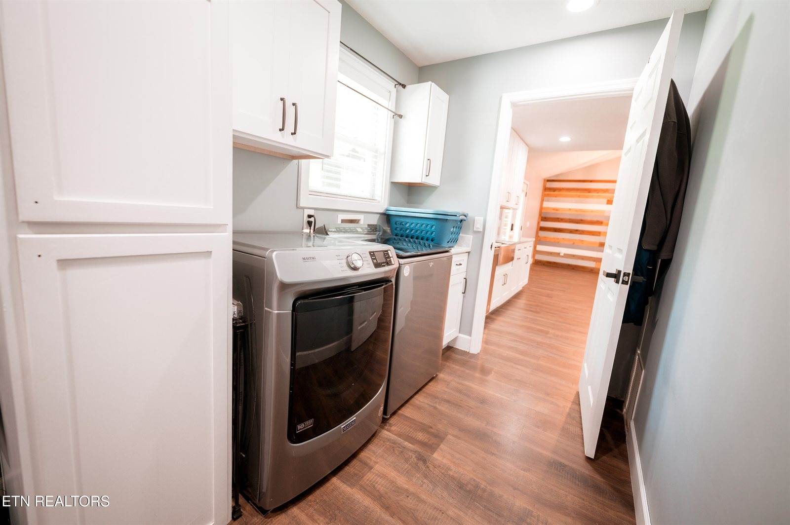 630 Peach Orchard Rd, Andersonville, TN 37705