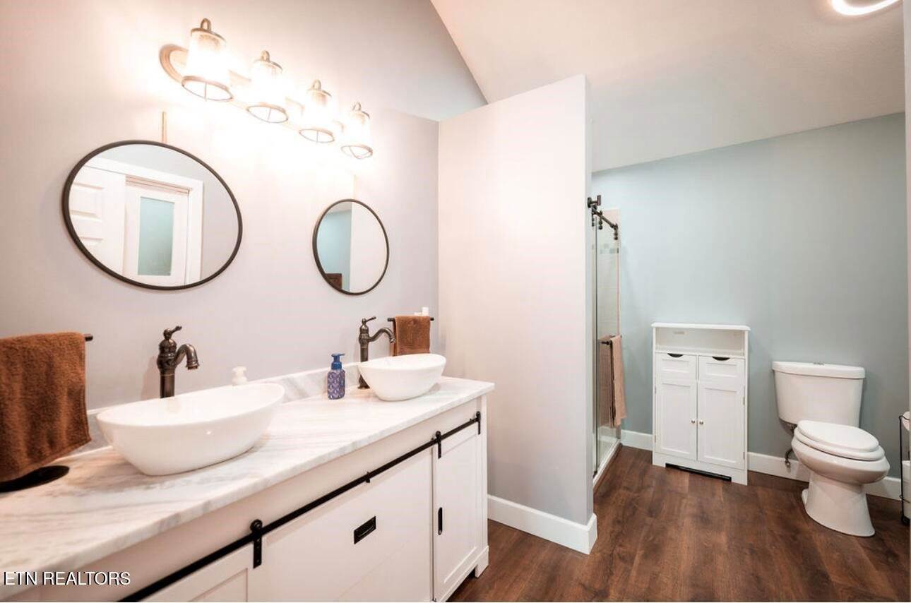 630 Peach Orchard Rd, Andersonville, TN 37705