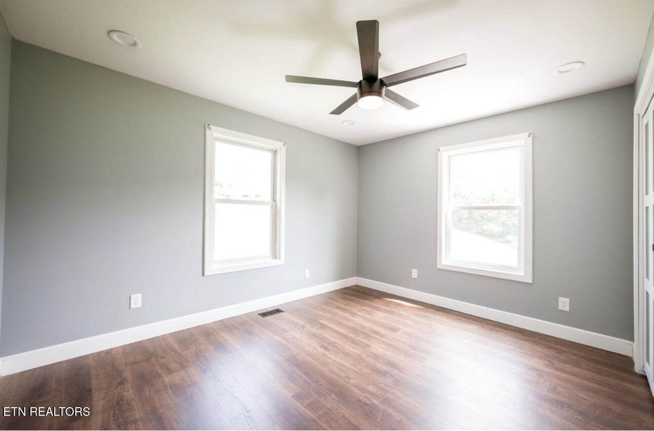 630 Peach Orchard Rd, Andersonville, TN 37705