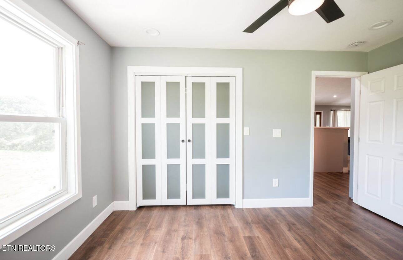 630 Peach Orchard Rd, Andersonville, TN 37705