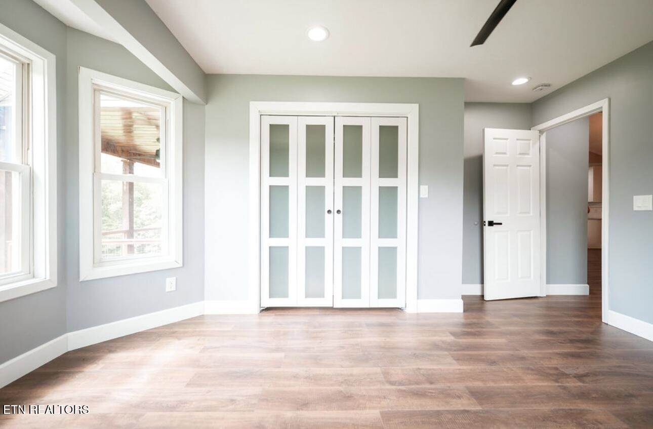 630 Peach Orchard Rd, Andersonville, TN 37705