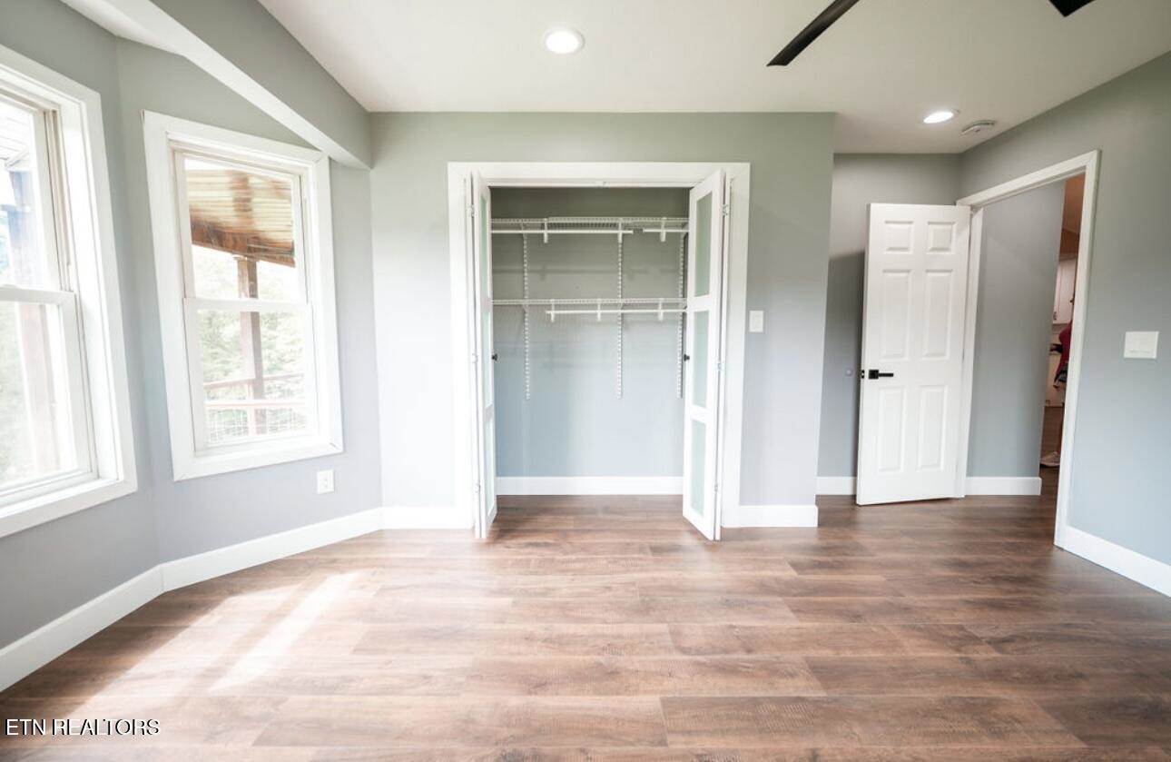 630 Peach Orchard Rd, Andersonville, TN 37705