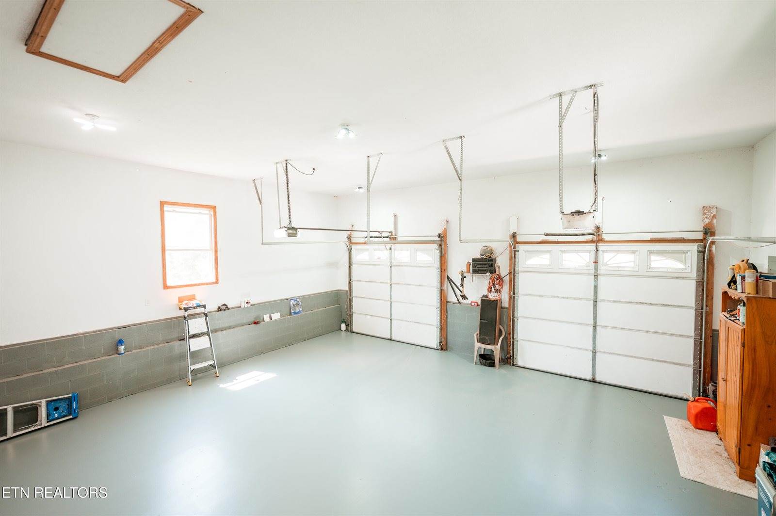 630 Peach Orchard Rd, Andersonville, TN 37705