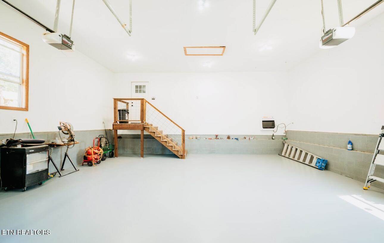 630 Peach Orchard Rd, Andersonville, TN 37705