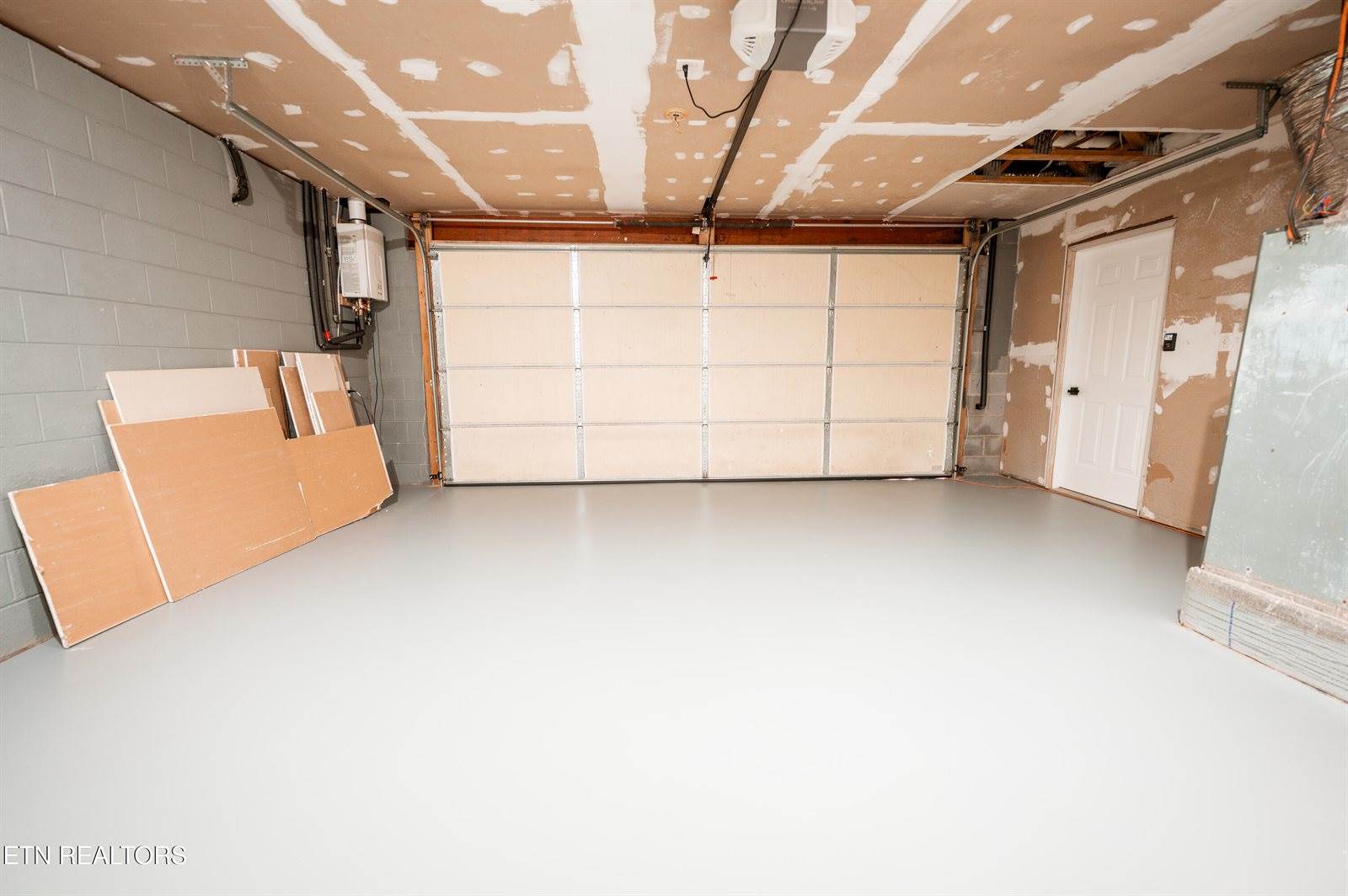 630 Peach Orchard Rd, Andersonville, TN 37705