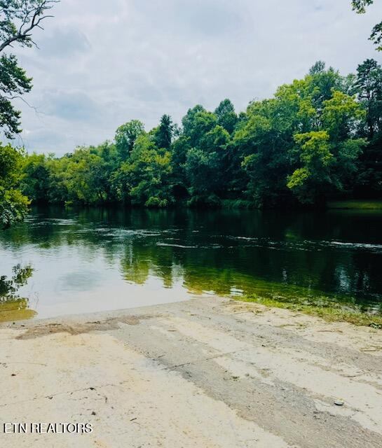 630 Peach Orchard Rd, Andersonville, TN 37705