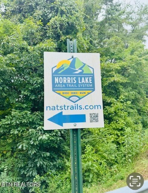 630 Peach Orchard Rd, Andersonville, TN 37705