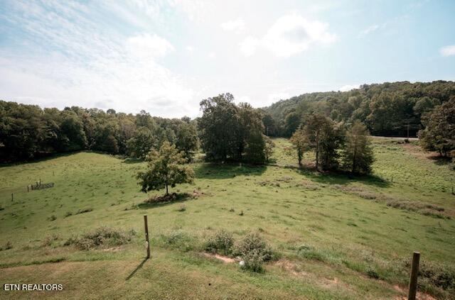 630 Peach Orchard Rd, Andersonville, TN 37705