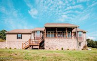 630 Peach Orchard Rd, Andersonville, TN 37705