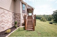 630 Peach Orchard Rd, Andersonville, TN 37705