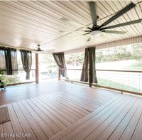 630 Peach Orchard Rd, Andersonville, TN 37705