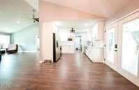 630 Peach Orchard Rd, Andersonville, TN 37705