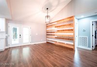 630 Peach Orchard Rd, Andersonville, TN 37705