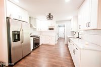 630 Peach Orchard Rd, Andersonville, TN 37705