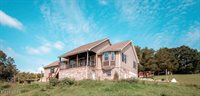 630 Peach Orchard Rd, Andersonville, TN 37705