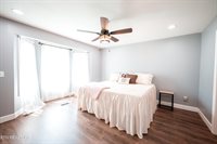 630 Peach Orchard Rd, Andersonville, TN 37705