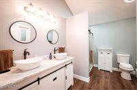 630 Peach Orchard Rd, Andersonville, TN 37705