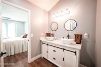 630 Peach Orchard Rd, Andersonville, TN 37705