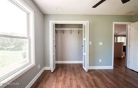 630 Peach Orchard Rd, Andersonville, TN 37705