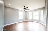 630 Peach Orchard Rd, Andersonville, TN 37705