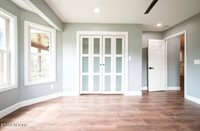 630 Peach Orchard Rd, Andersonville, TN 37705