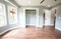 630 Peach Orchard Rd, Andersonville, TN 37705