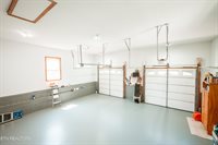 630 Peach Orchard Rd, Andersonville, TN 37705