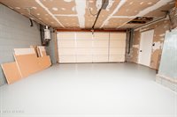 630 Peach Orchard Rd, Andersonville, TN 37705