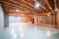 630 Peach Orchard Rd, Andersonville, TN 37705