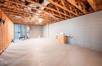 630 Peach Orchard Rd, Andersonville, TN 37705