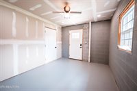 630 Peach Orchard Rd, Andersonville, TN 37705