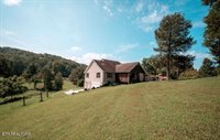 630 Peach Orchard Rd, Andersonville, TN 37705