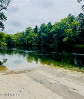 630 Peach Orchard Rd, Andersonville, TN 37705