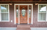 630 Peach Orchard Rd, Andersonville, TN 37705