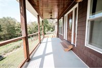 630 Peach Orchard Rd, Andersonville, TN 37705