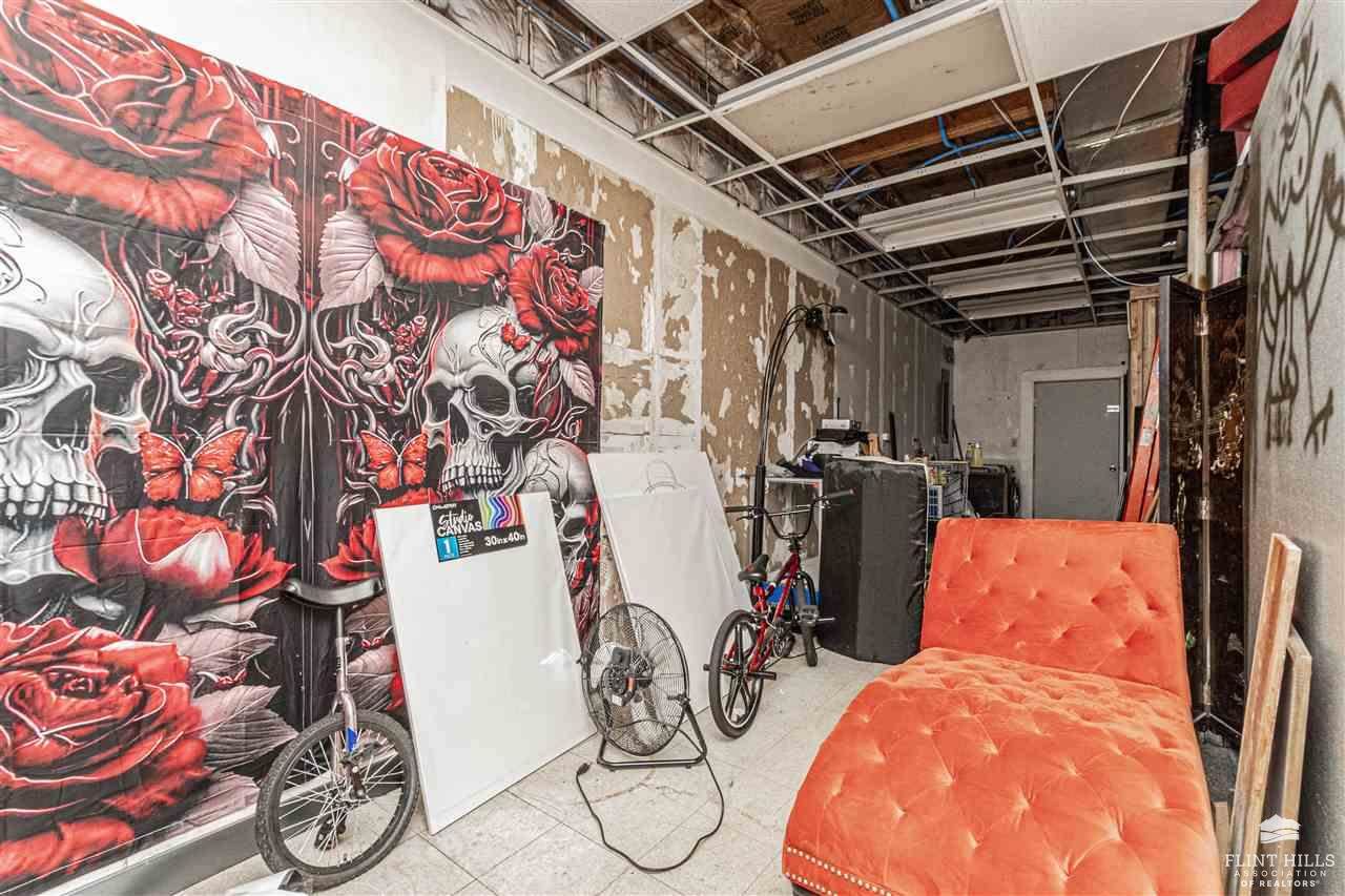 232 West 18th Street, Junction City, KS 66441