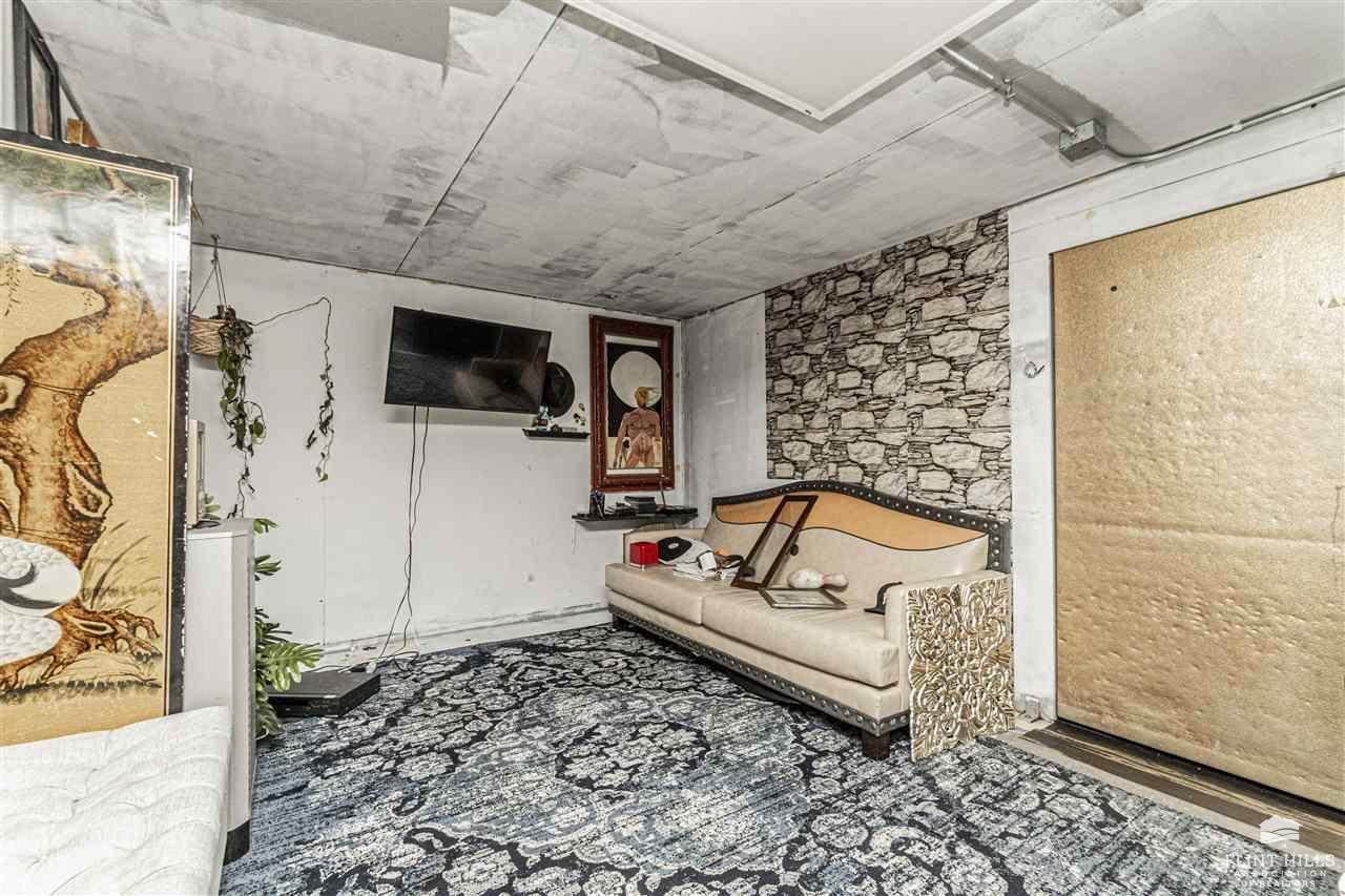 232 West 18th Street, Junction City, KS 66441