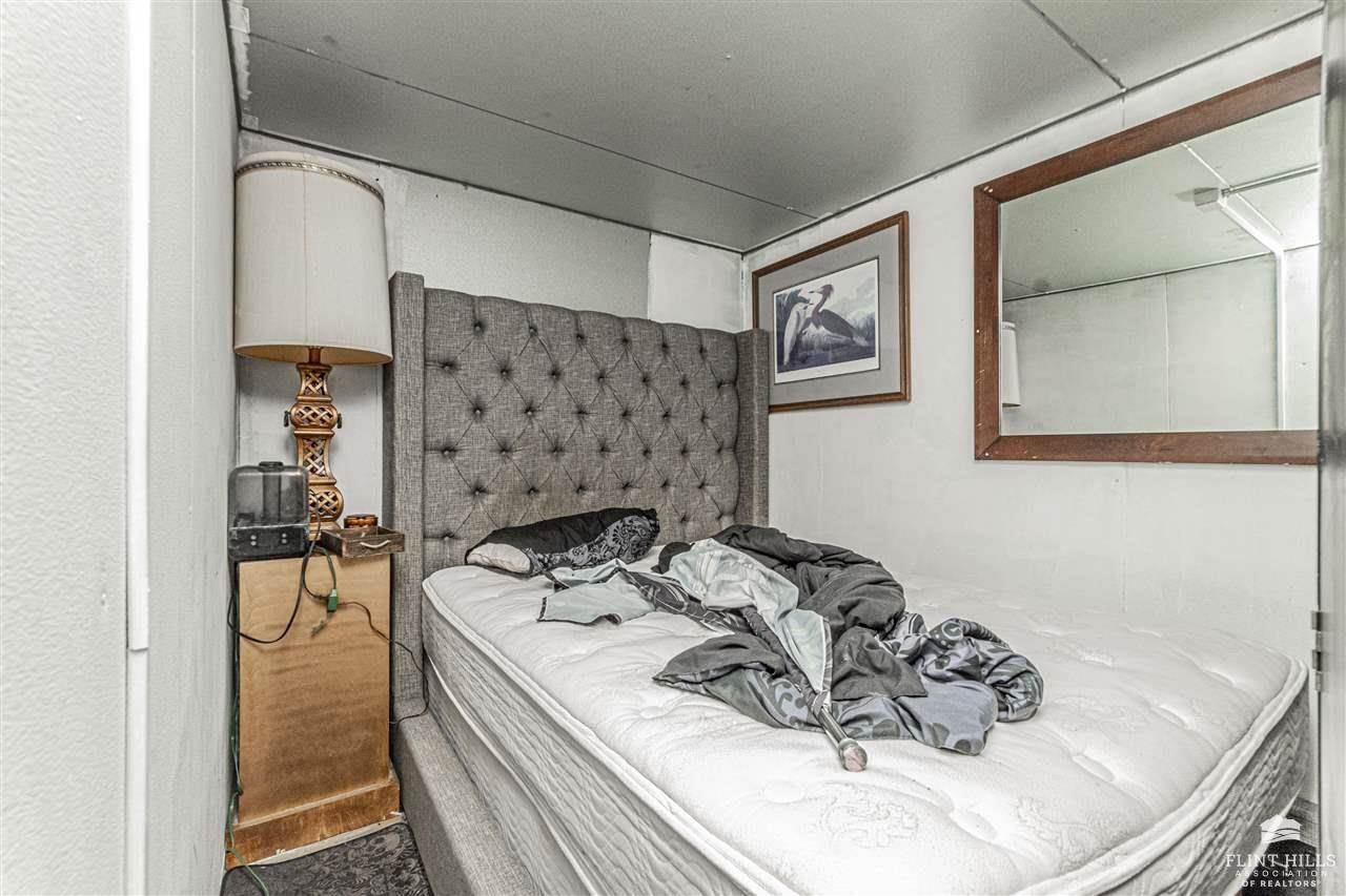 232 West 18th Street, Junction City, KS 66441